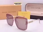 louis vuitton Lunettes de soleil sale lv7391